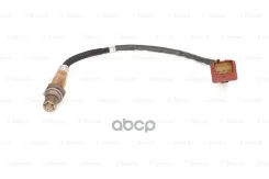 ������ ����������� Subaru Forester 98-02 2,0/Impreza 00-07 1,6/2,0/Legacy 98-03 2,0/2,5 ������������ Bosch ���. 0258007084 0258007084 ����