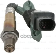 ������ ����������� MB W169/W245/W204/W212/X166/X204/�W164/W166/W221 Bosch ���. 0258017014 0258017014 ����