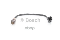 ������ ����������� ��������� LADA: Kalina ��������� 16 04- Bosch ���. 0258006537 0258006537 ����