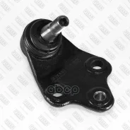 ����� ������� ������ | ����� ����/��� | Chery Tiggo 8 2018- Fixar ���. FK1031 Fixar FK1031 ����