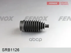 ������� ������� ����� Toyota Corolla 99-, Rav4 95- Fenox ���. SRB1126 SRB1126 ����