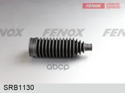 ������� ������� ����� Toyota Land Cruiser 90- Fenox ���. SRB1130 SRB1130 ����