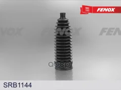 ������� ������� ����� Opel Antara 06-12, Captiva 06- Fenox ���. SRB1144 SRB1144 ����