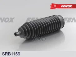 ������� ������� ����� Chevrolet Aveo (T200) 08- Fenox ���. SRB1156 SRB1156 ����