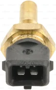 ������ ����������� ����������� �������� AUDI 80,90,100,200 2.3L Bosch ���. 0280130053 0280130053 ����