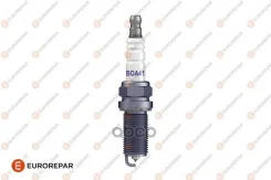 ����� ��������� PSA/Toyota/BMW/Volvo/OPEL/NISS�AN Eurorepar ���. 1648407980 1648407980 ����