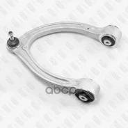 ����� �������� ������� | ����� ���� | Mercedes W221 05- Fixar ���. FQ1062R FQ1062R ����
