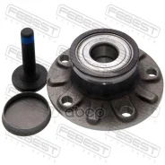 ������� d30 | ��� ����/��� | SEAT, Volkswagen, AUDI, Skodagolf AU, A3, S3, Sportb. LIM. QU. GOLF, Febest ���. 2382GVMR 2382GVMR ����