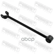 ���� ���������� | ��� ����/��� | Daihatsu, Lexus, Toyotascepter (SED) SXV10, VCV10, Altis, Avalon MCX20, Febest ���. 01251MCX 01251MCX ����