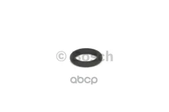 ������ �������������� �������� AUDI/BMW/SEAT/VW Bosch ���. 1280210813 1280210813 ����