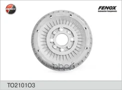 ������� ��������� | ��� ����/��� | ��� 2101-2107 Fenox ���. TO2101O3 TO2101O3 ����