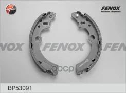 ������� ��������� ���������� | ��� ����/��� | Suzuki Wagon R+ 1.3i 4WD 00-, Sumitomo Fenox ���. BP53091 BP53091 ����