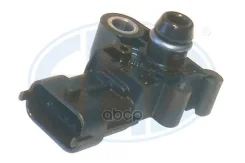������ �������� �� �������� ����������� FORD Focus III, Transit Era ���. 550894 Era 550894 ����