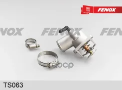 ��������� (+92�C) � ������� Opel Astra G 1.4-1.6 98-05, Zafira A 1.6 99-05, Vectra B, C 1.6 95 Fenox ���. TS063 TS063 ����