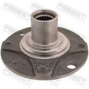 ������� | ����� ����/��� | OPEL, Chevrolet, Pontiacvectra-A -, Chevy, Lanos(T150)[GEN], Ascona-C - Febest ���. 1082001 1082001 ����