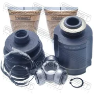 ���� ���������� 36x42x28 | ����� ����/��� | KIA, Hyundaisorento 09, Santa FE 10, Sorento 02, Sorento (XM), CM10 (CM Febest ���. 1211Sanfe22RH 1211SANF...