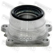 ������� �������� | ��� ����/��� | Toyotagaia ACM1, CXM10, SXM1, RAV4 SXA1, Ipsum CXM10, SXM1, Nadia ACN1, SXN Febest ���. 0182SXA10R 0182SXA10R ����