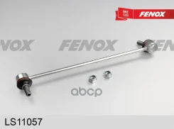 ���� ������������� | ����� ��� | Hyundai Santa Fe 06-, ix55 08-, Veracruz 06-/ Kia Sorento 09- Fenox ���. LS11057 LS11057 ����