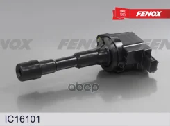 ������� ��������� Honda Fit III 07- Fenox ���. IC16101 IC16101 ����