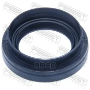 ������� ������� 30.3x50.2x9x16 | ����/��� | Subaruimpreza G10, Exiga Y10, Forester S11, Impreza G13, Impreza G12, F Febest ���. 95HAY32500916R Febest...