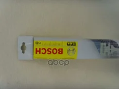 ����� ���������������� ECO 400mm Bosch ���. 3397004667 3397004667 ����