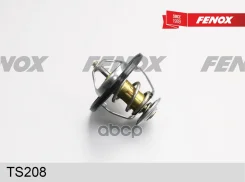��������� Kia Sportage III 14- Fenox ���. TS208 TS208 ����