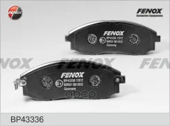 ������� ��������� �������� | ����� ����/��� | Fenox ���. BP43336 BP43336 ����