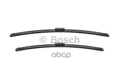 �������� ����������������� Aerotwin A244S. 630/550 �� VW Tiguan AD1/BT1 16 Bosch ���. 3397014244 3397014244 ����