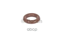 ������ �������������� �������� AUDI/BMW/Chevrolet/Citroen/FIA�T/LADA/Mazda/Mercedes/Nissan/O�PEL/Peugeot/Porsche/Renault/VO�LVO/VW Bosch ���. 6002ER10...