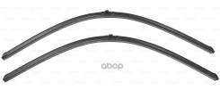 �������� ����� ���������������� ATW 680�� 2�� Mercedes W220/CL215 99- Bosch ���. 3397118946 3397118946 ����