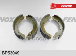 ������� ��������� ���������� | ��� ����/��� | Fenox ���. BP53049 BP53049 ����