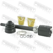 ���� ���������� 33x33x27 | ����� ���� | Nissandualis J10, T31, Qashqai Prcmake J10Z, X-Trail Jpnmake T31, Qashq Febest ���. 0211J1020GRH 0211J1020GRH...