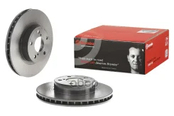 ���� ��������� UV Coated | ����� | Subaru Impreza Hatchback (GR, GH, G3) 1.5 F 02.2008 - 03.2012 Subaru Impreza Saloon (GR) 1.5 02.2008 - Brembo ���....