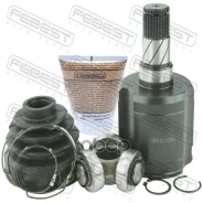 ���� ���������� 35x39x29 | ����� ��� | Nissan, Infinitix-Trail Jpnmake T31, JUKE F15, QX60, JX L50, JUKE UK MA Febest ���. 0211T31MTLH 0211T31MTLH ���...