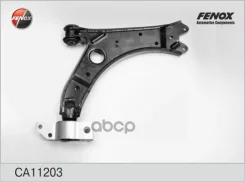����� �������� | ����� ���� | Fenox ���. CA11203 CA11203 ����