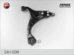 ����� �������� | ����� ���� | Fenox ���. CA11238 CA11238 ����