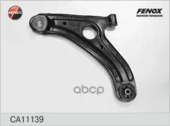 ����� �������� | ����� ��� | Fenox ���. CA11139 CA11139 ����