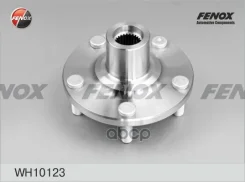 ������� ������ | ����� ����/��� | Toyota Camry 01-, HighLander 00-/ Lexus RX300/330/350 03- Fenox ���. WH10123 WH10123 ����