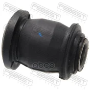 ����������� ������� ������ | ��� ����/��� | Toyotaprevia TCR1,2, Estima TCR1,2, Estima Emina, Lucida CXR1,2, TCR1,2 Febest ���. TAB057 TAB057 ����