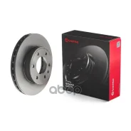 ���� ��������� UV Coated | ����� | VW Crafter 30-50 Box (2E_) 2.5 TDI 04.2006 - 05.2013 Mercedes-BENZ Sprinter 5-t Box (906) 514 CDI (906.653, 906.655...