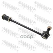 ���� ������������� | ����� ����/��� | Nissan, Infiniti240SX S14, Nissan Truck ZN D22FF, Cedric Sedan SY31, NP Febest ���. 0223C23F 0223C23F ����