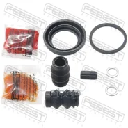 ����������� �������� ���������� ������� (�� ���� �������) | ��� ����/��� | Hondacr-V RE5, CR-V I-DTEC RE6, CR-V I-CTDI RE6, CR-V RE6, CR-V RE7 Febest...