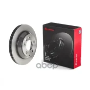 ���� ��������� UV Coated | ��� | VW Touareg (7P5, 7P6) 3.6 V6 FSI 08.2010 - VW Touareg (7P5, 7P6) 3.0 V6 TDI 05.2011 - Brembo ���. 09C88411 09C88411 �...