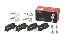 ������� ��������� �������� | ��� | LAND Rover Discovery IV (L319) 3.0 TD 4x4 09.2009 - LAND Rover Range Rover Sport (L320) 3.0 D 4x4 09.2009 - 03.2013...