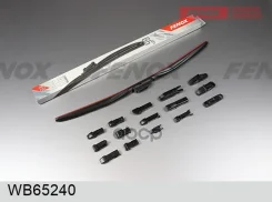 ����� ���������������� 65 �� (26) ��������� ���������: 15 � 1 Fenox ���. WB65240 WB65240 ����