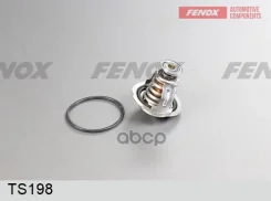 ��������� Audi A3 [8PA]/A4 [B8]/ VW Passat CC Fenox ���. TS198 TS198 ����