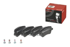 ������� ��������� �������� | ����� | Brembo ���. P68033 P68033 ����
