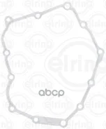 ��������� Elring ���. 808741 808741 ����