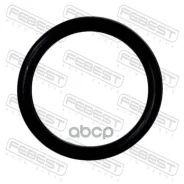 ������ �������������� �������������� ��������� 29.6x3.52 | ����/��� | Toyota, Volvocarina ED ST18, Carina FF AT19, CT19, ST19, Camry (JPP) SV2, Febest...