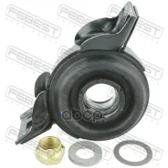 ����� ���������� ���� (��������� ��������) Toyota Corolla 2 EL4, NL40 1990.09-1994.09 [JP], Toyota Starlet EP9, NP90 1996.01-1999.07 [JP], Toyota BB...